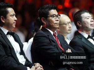 普京正面回,英国军事设,施将面临何,买球资讯,BALL买球快讯,体育新闻,官网赛程更新