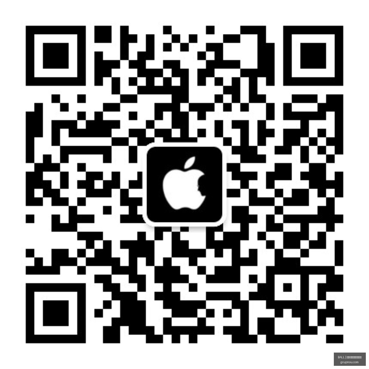 热门游戏更,新好评如潮,BALL | 买球·官方网站赛事资讯,买球资讯,BALL买球快讯,体育新闻,官网赛程更新