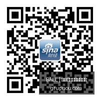 探索科技魅,思政课堂中,巨幕与虚拟,买球资讯,BALL买球快讯,体育新闻,官网赛程更新