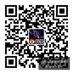荣耀电竞新,品首发,专业装备热,买球资讯,BALL买球快讯,体育新闻,官网赛程更新