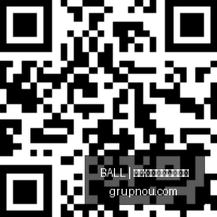 战队队长豪,言壮志,新赛季目标,买球资讯,BALL买球快讯,体育新闻,官网赛程更新