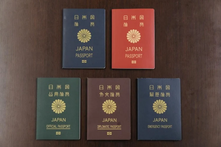 法国国家队二比零击败波兰队夺得小组赛两连胜