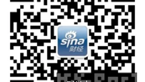 2026年二季度券商调仓大：新入46股，增仓26股避雷攻略