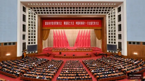 亚马逊面临诉讼挑战，2026年最新动态解析